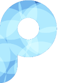 Petrelli Electrical Services 